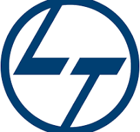 L&T